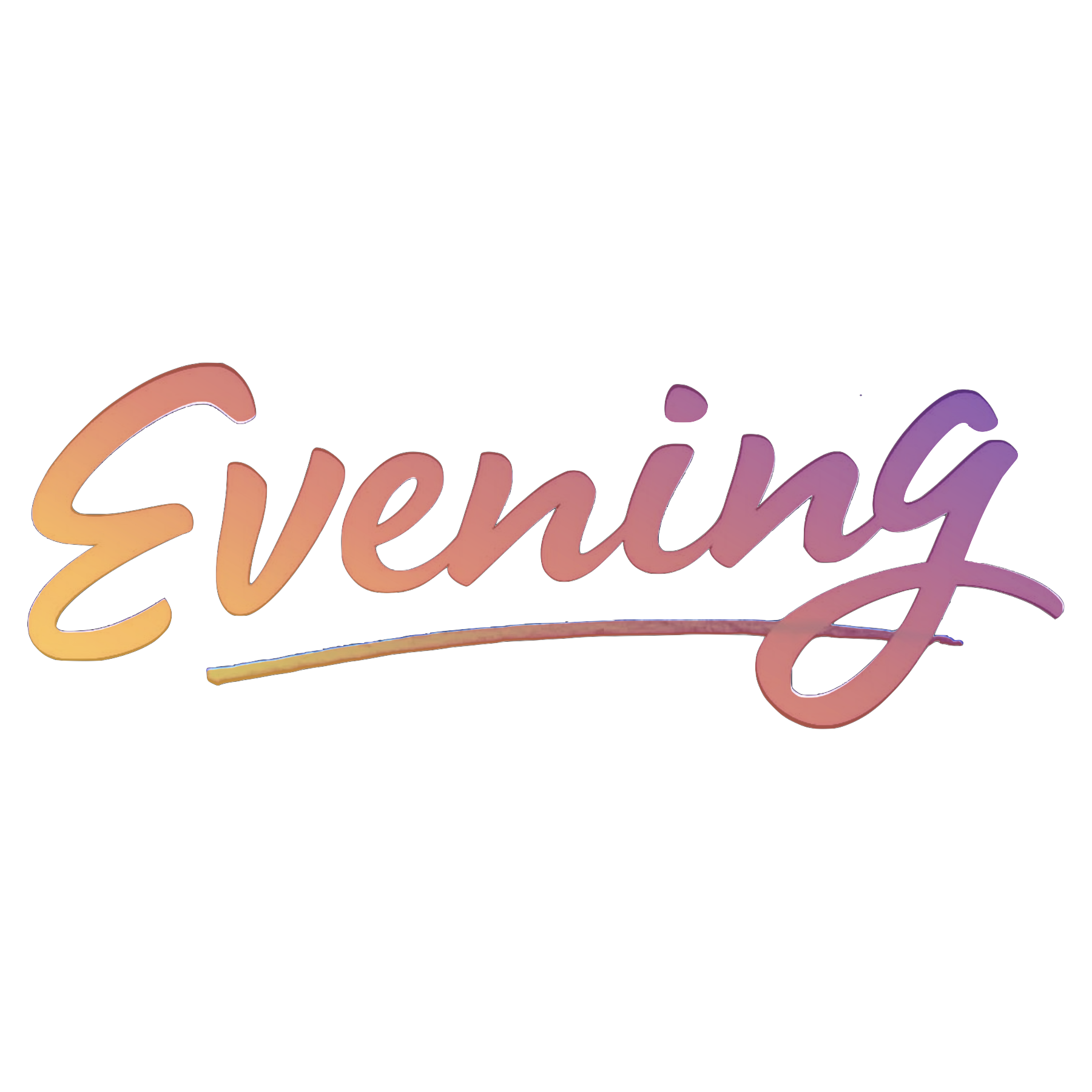 KING-5-Evening-Magazine-logo.png