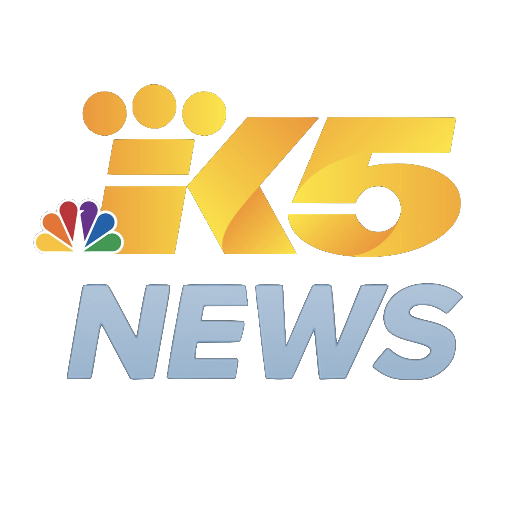 KING-5-News-logo.png