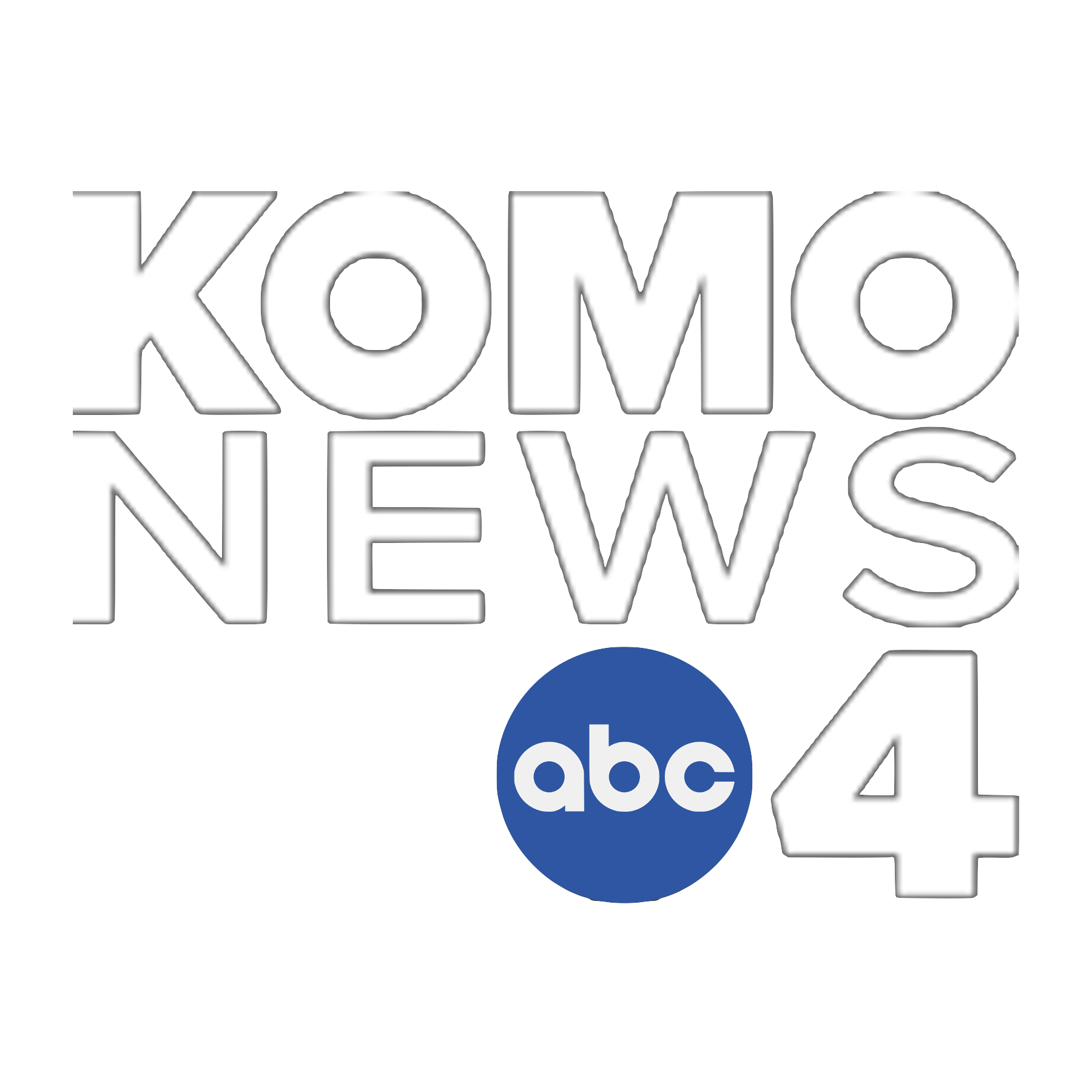 KOMO-4-News-logo.png