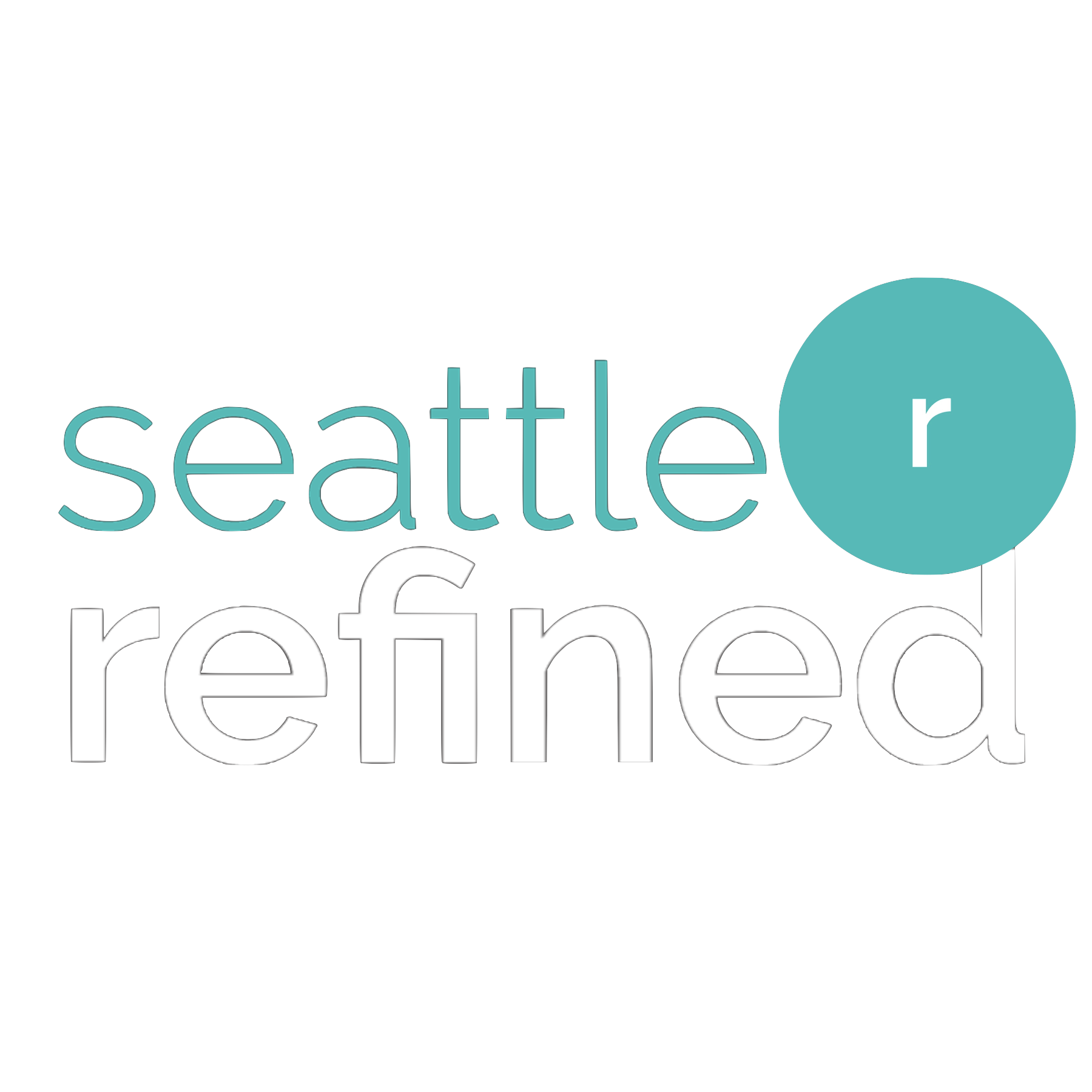 Seattle-Refined-logo.png