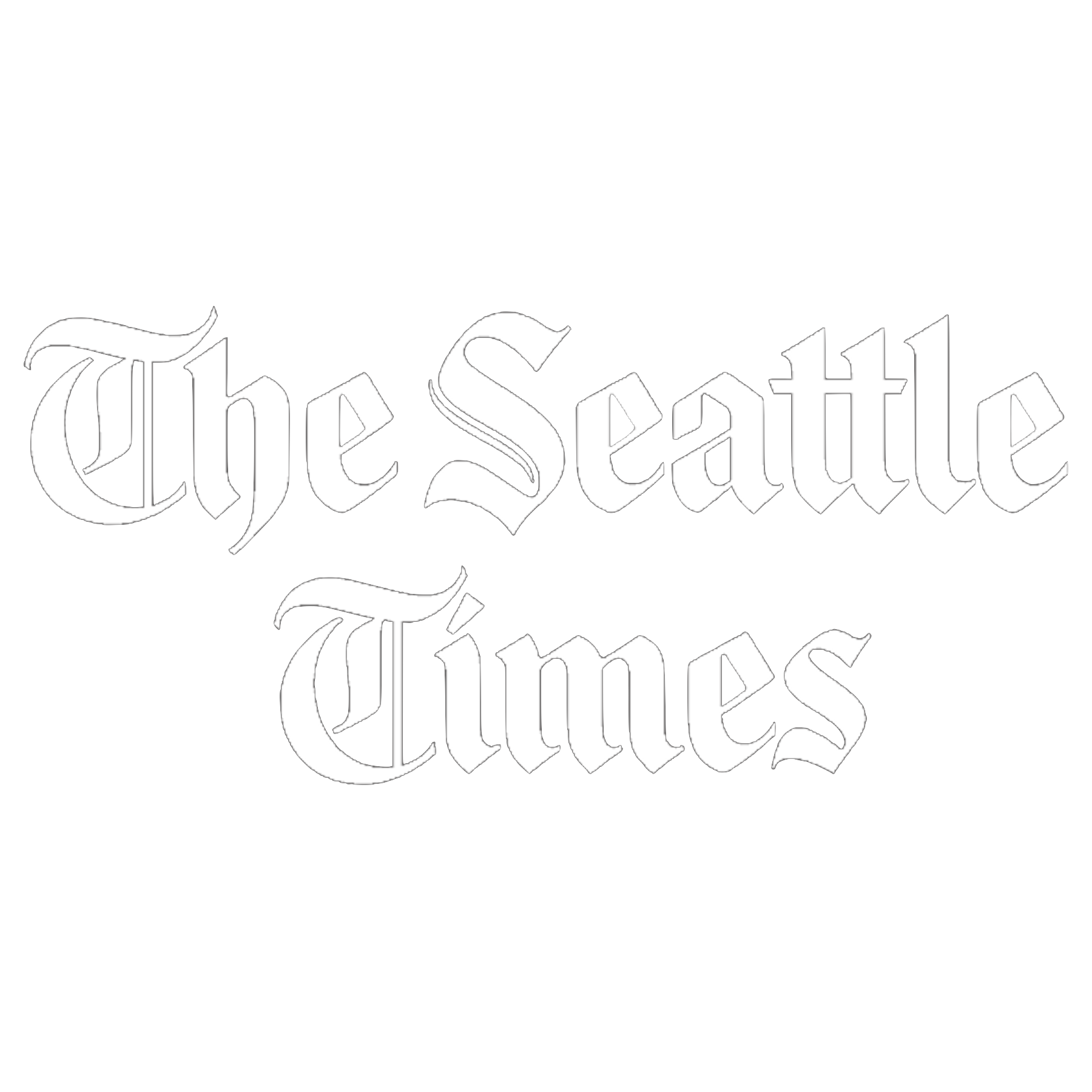 The-Seattle-Times-logo.png