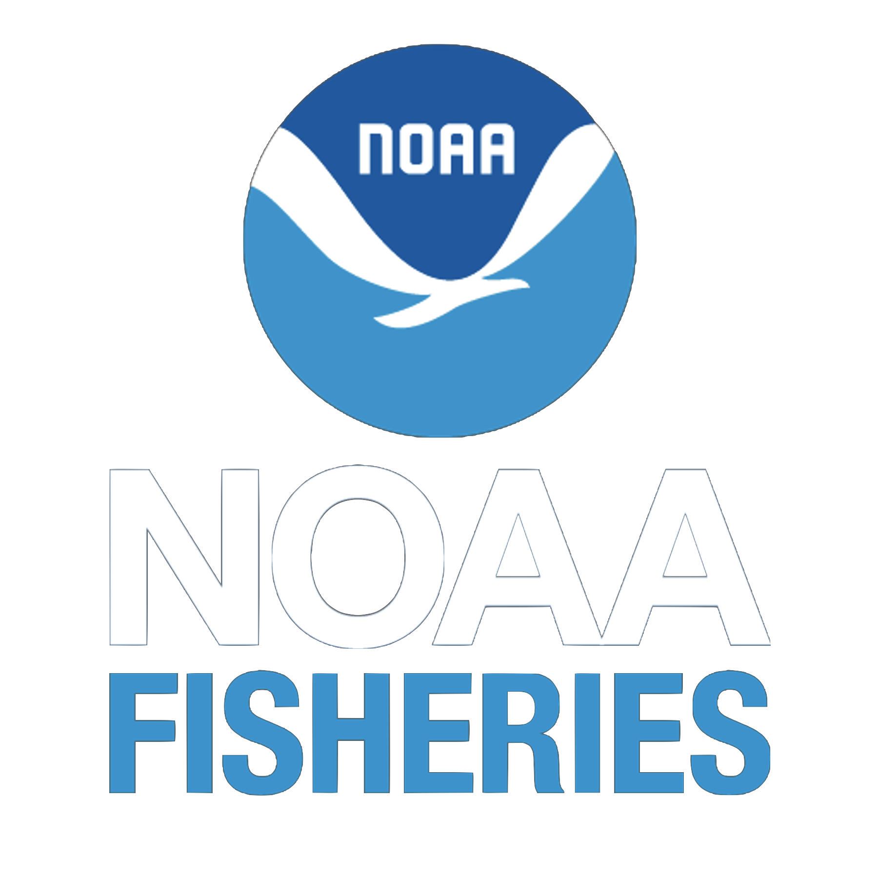 NOAA-Fisheries-logo.png