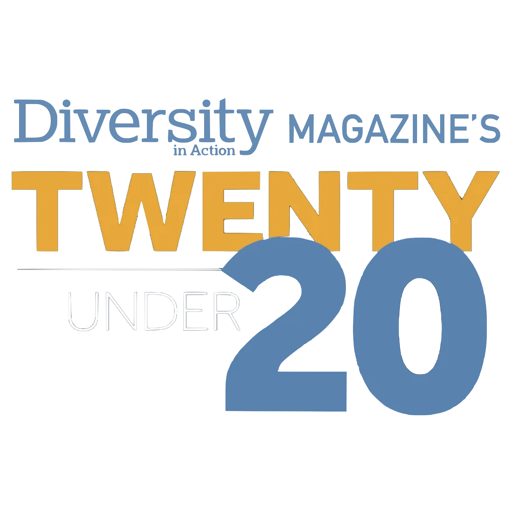 Diversity-In-Action-Magazine-20-Under-20.png