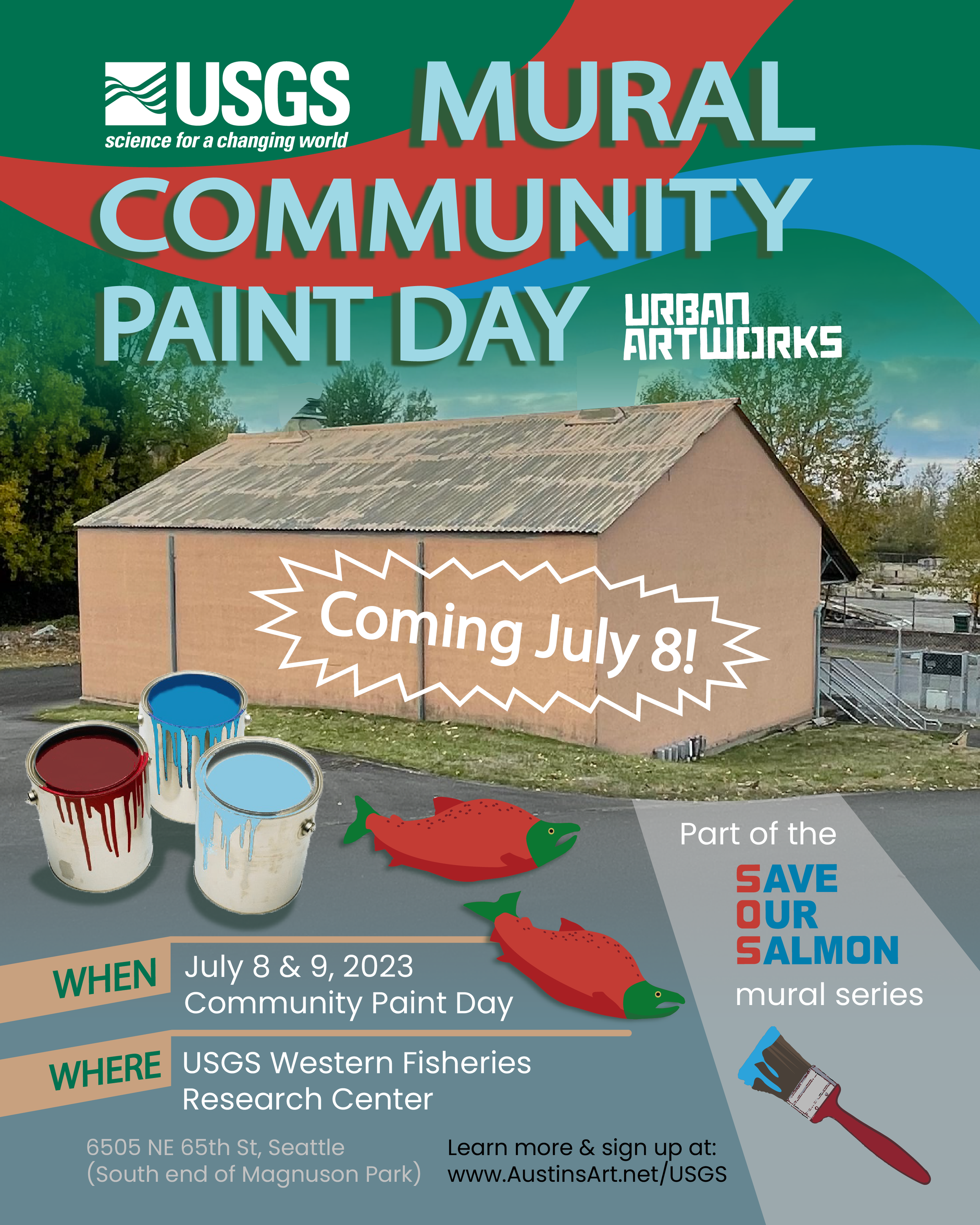 1-USGS-Mural-Community-Paint-Day-Poster.png