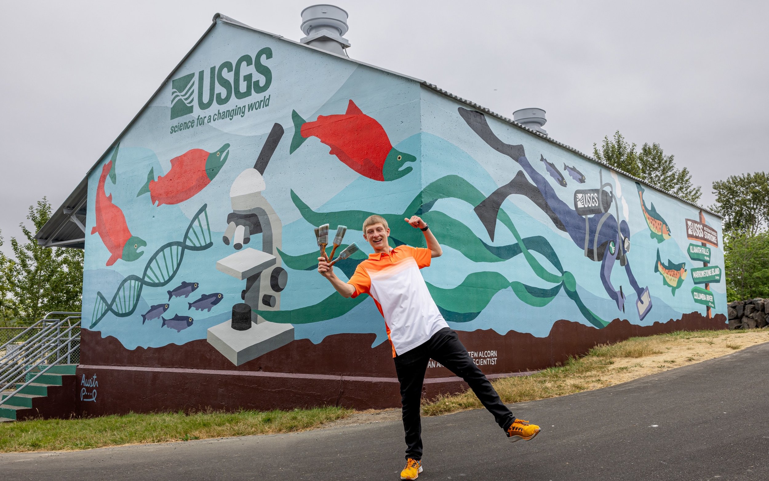 USGS-Western-Fisheries-Research-Center-Magnuson-Park-Seattle-Austin-Picinich-Save-Our-Salmon-Mural-SW.jpg