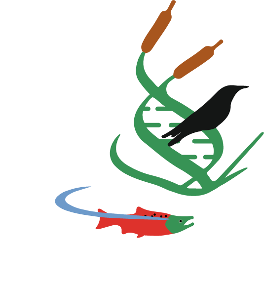 UW Biological Sciences.png