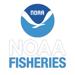 NOAA-Fisheries-logo.png