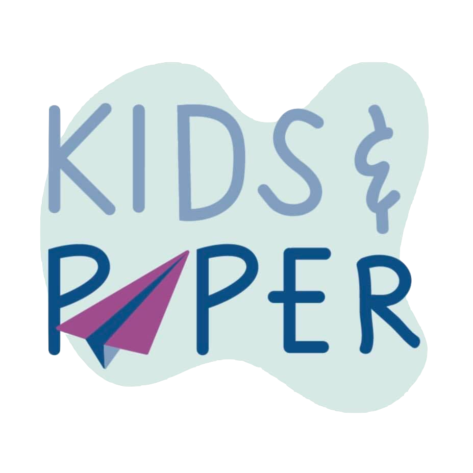 Kids&Paper logo T.png