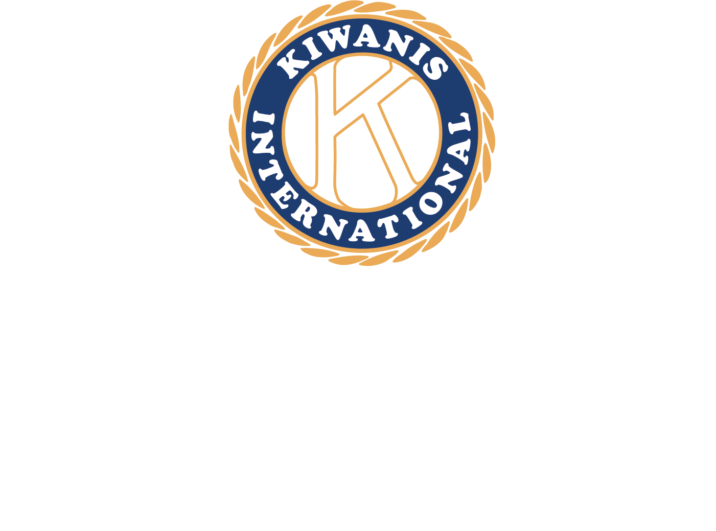 Kiwanis wh color T.png