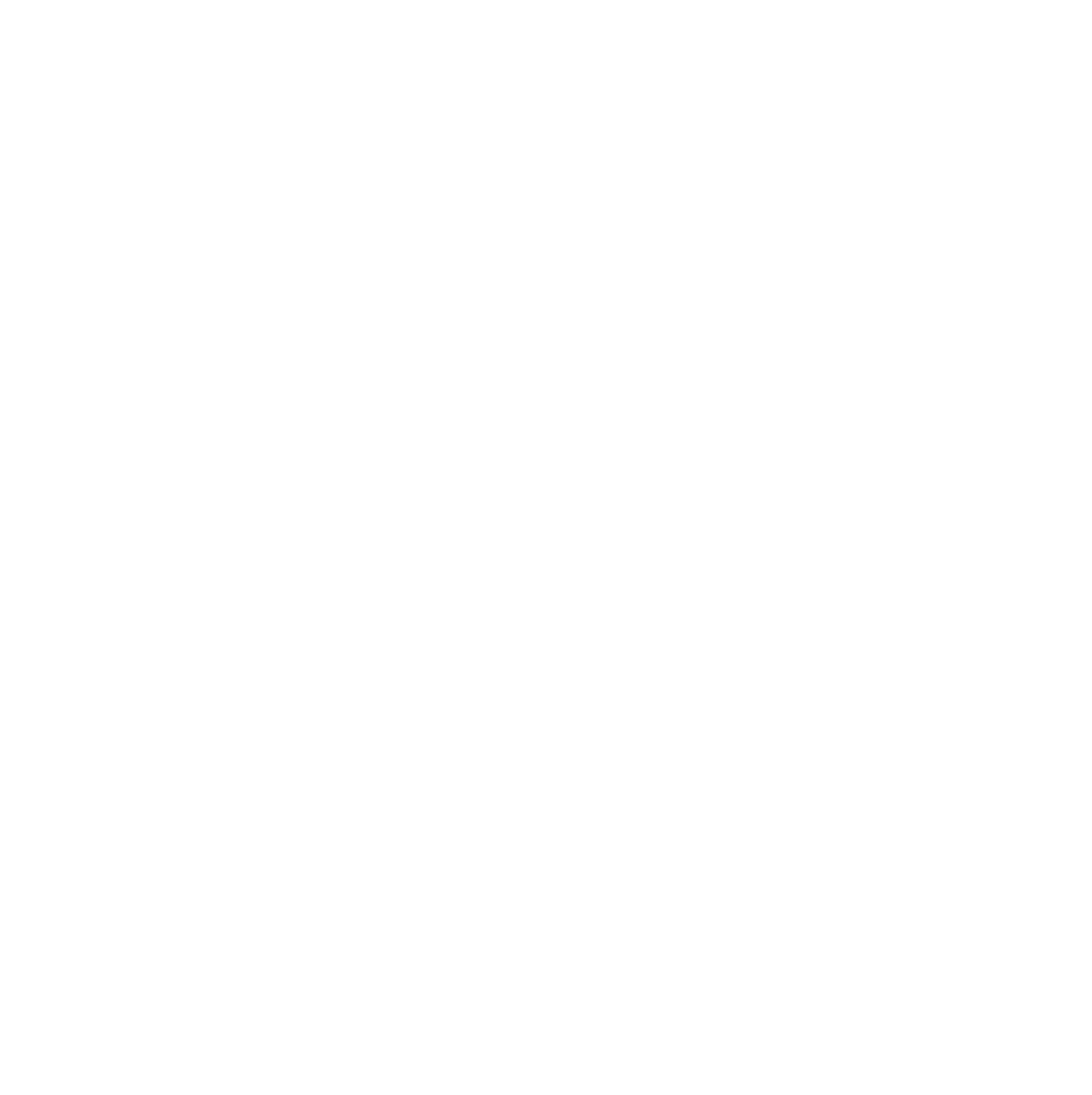 City of Kirkland wh T.png