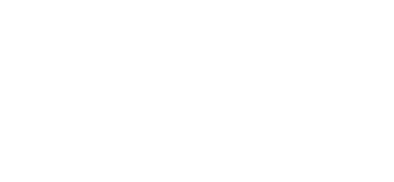 UA diagonal wh T.png