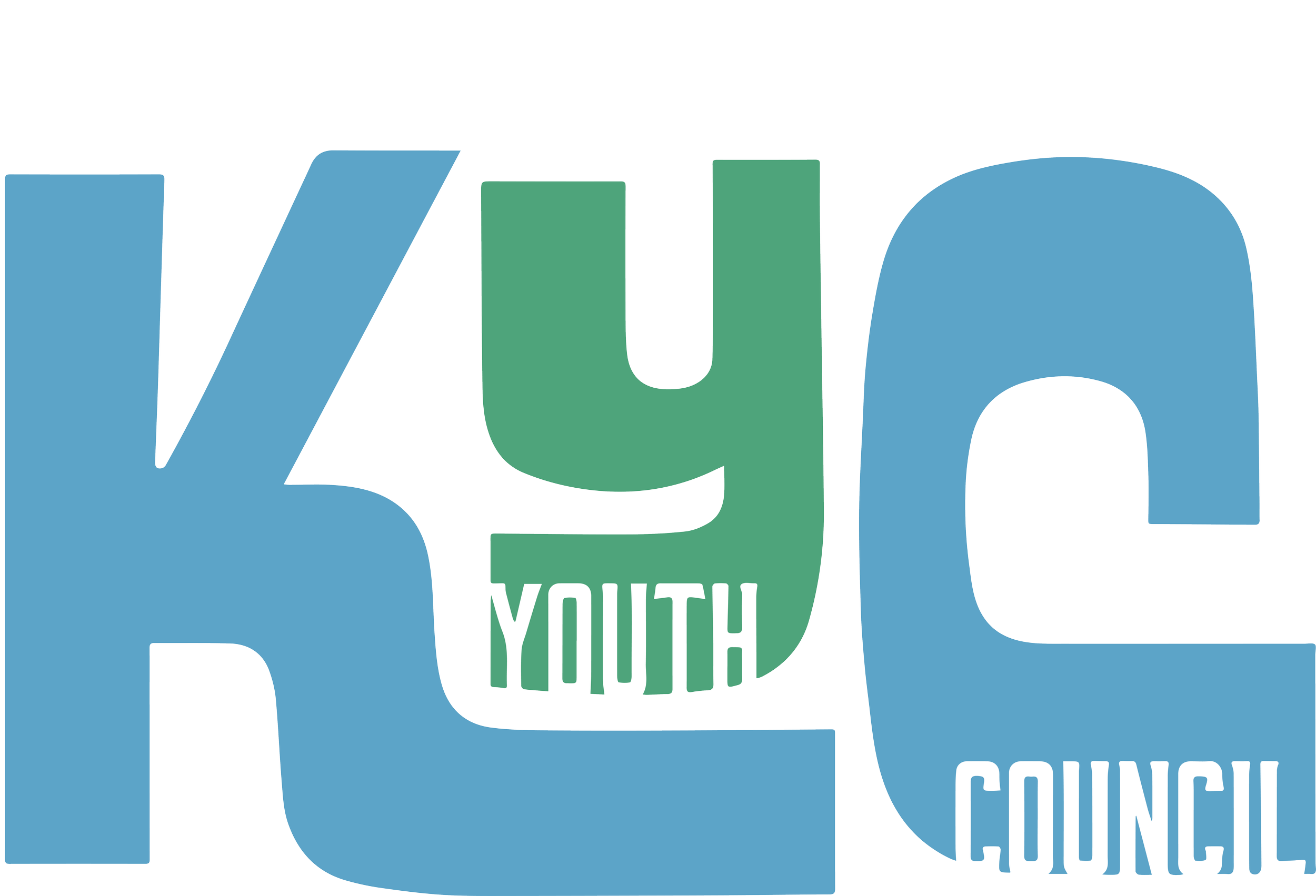 KYC-logo T.png