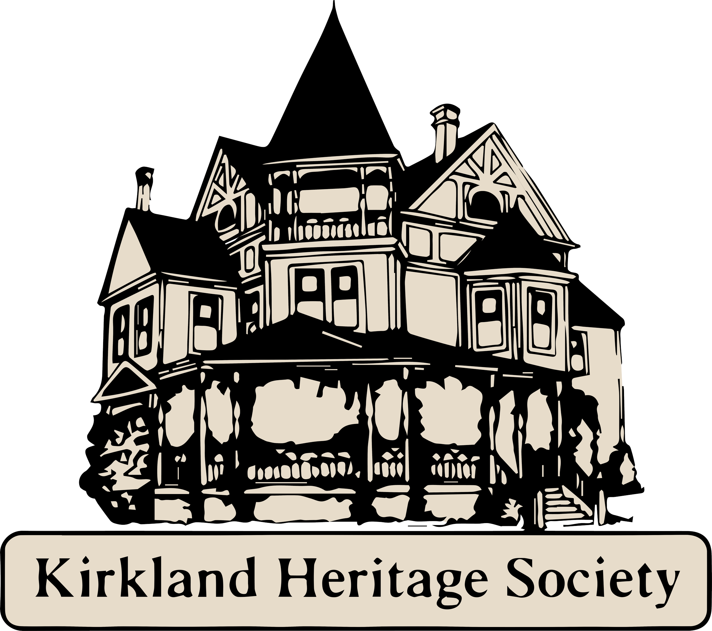 Kirkland-Heritage-Society.png