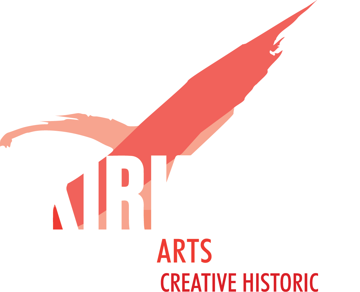 KCAC red wh T.png
