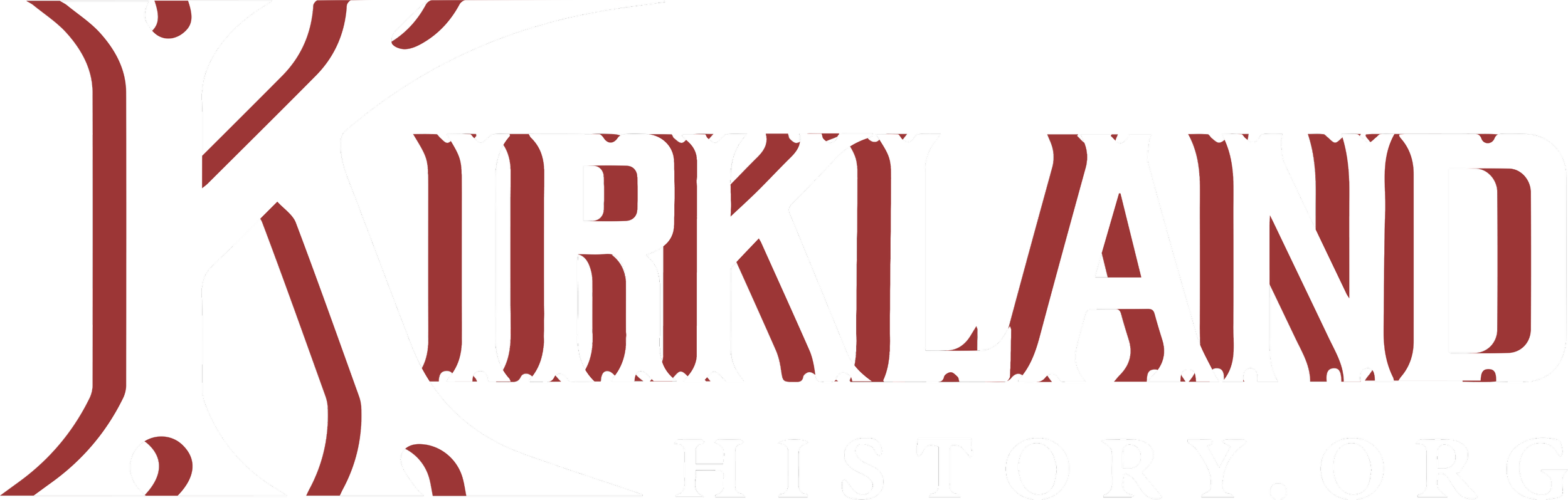 Kirkland-History-stack.png