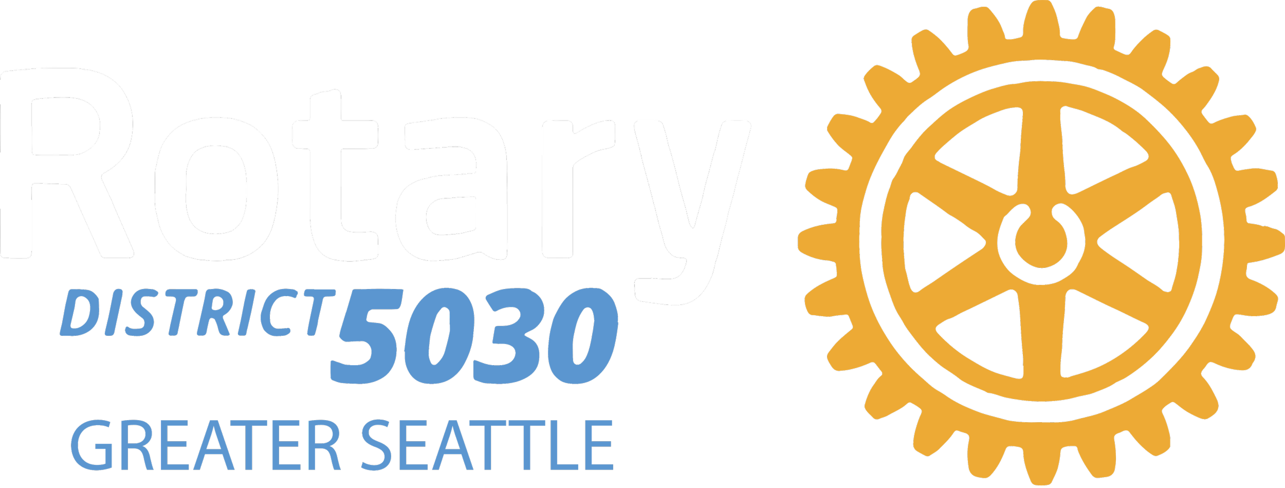 Rotary-5030.png