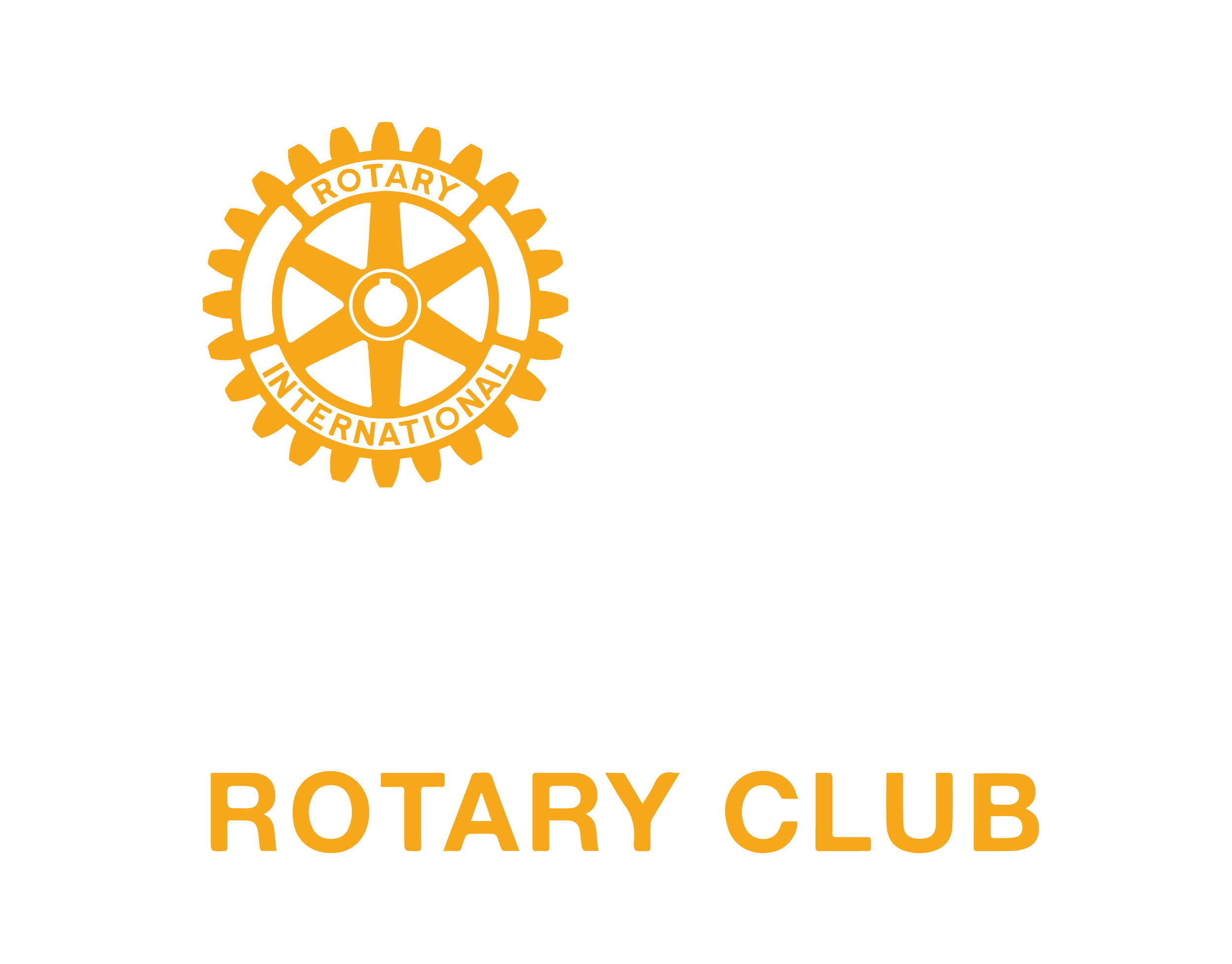RCKD.org