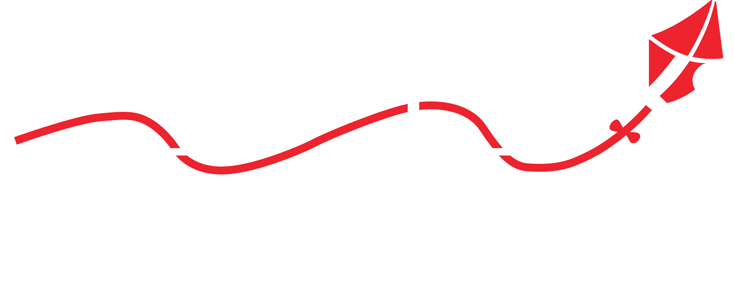 KPCF.org