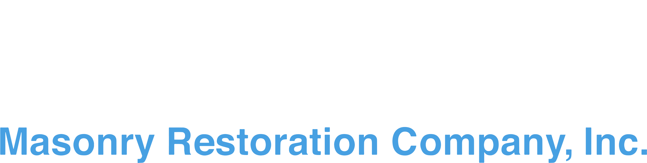 Pioneer-wh T.png