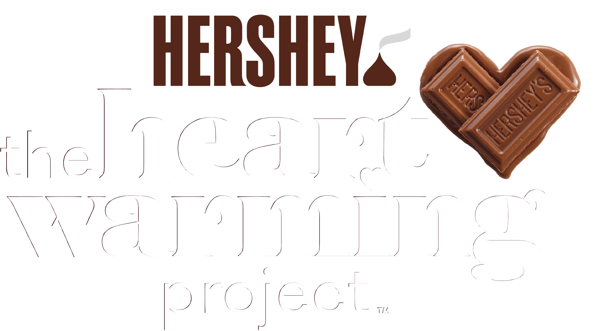 Hershey-HWP.png
