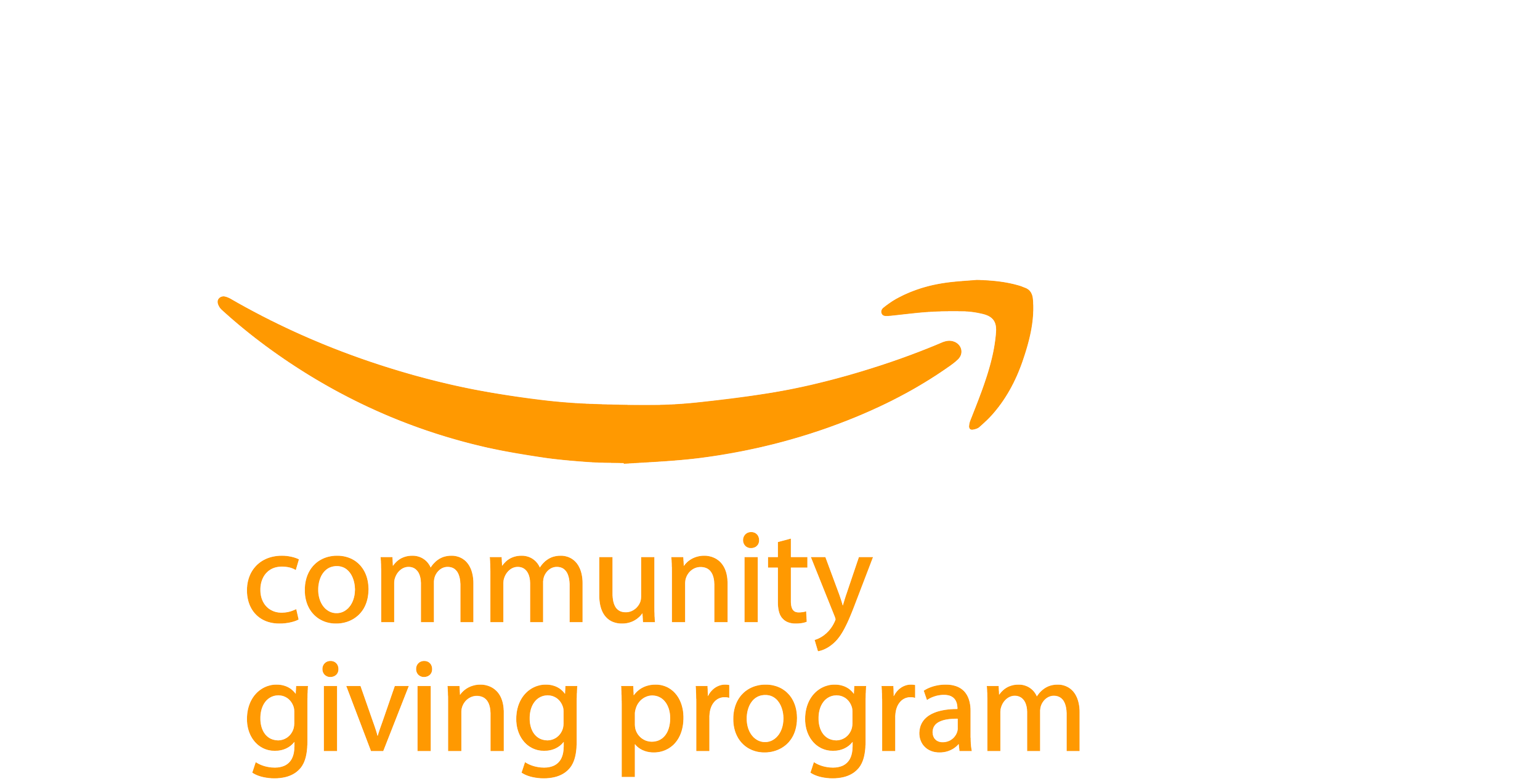 Amazon-Community-Giving.png
