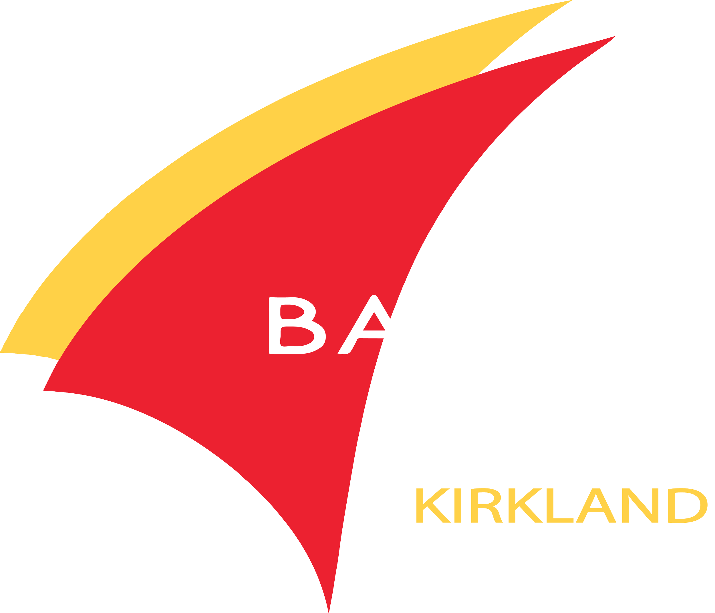 Banner-Kirkland.png