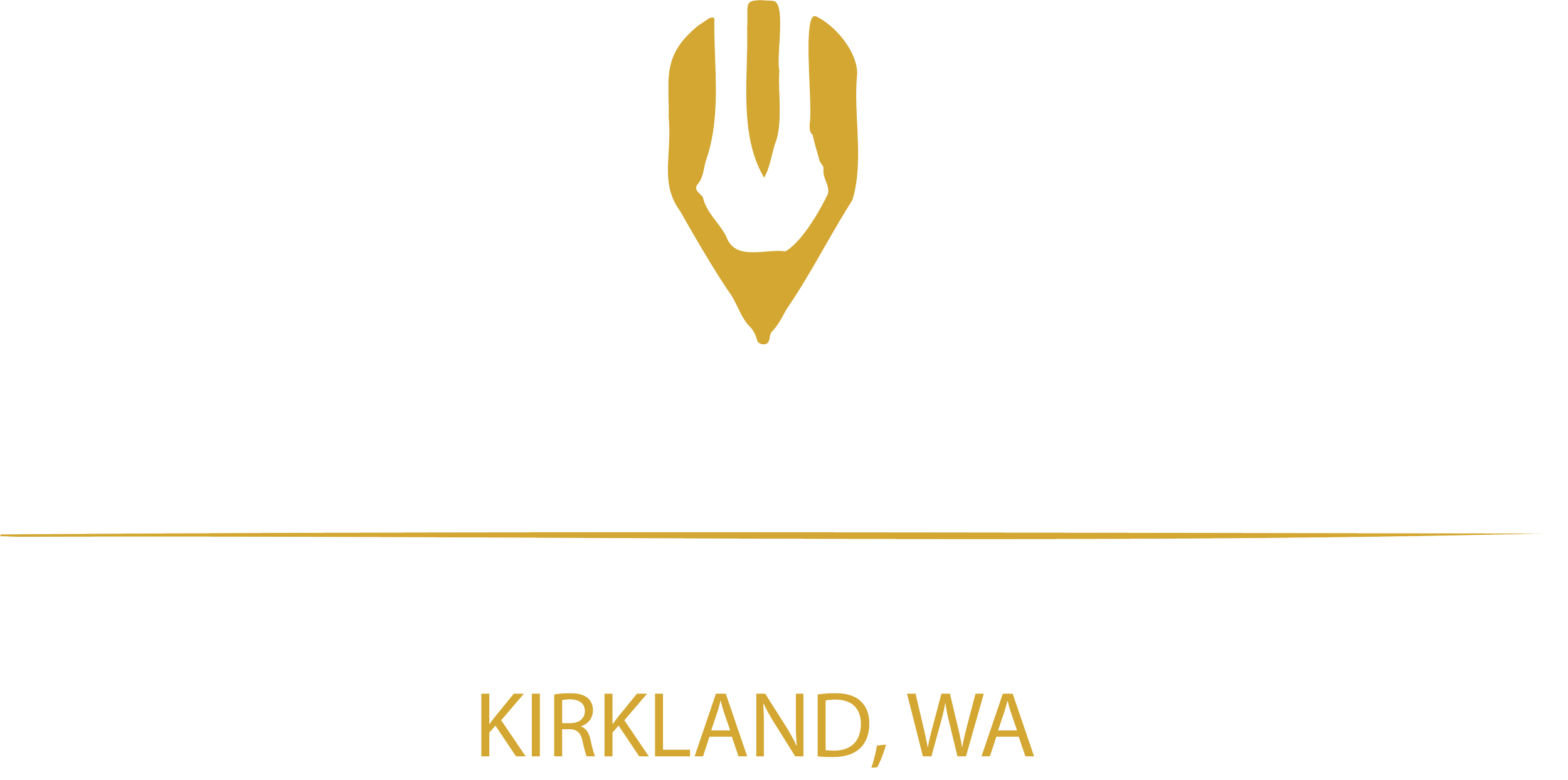 First-UW.png