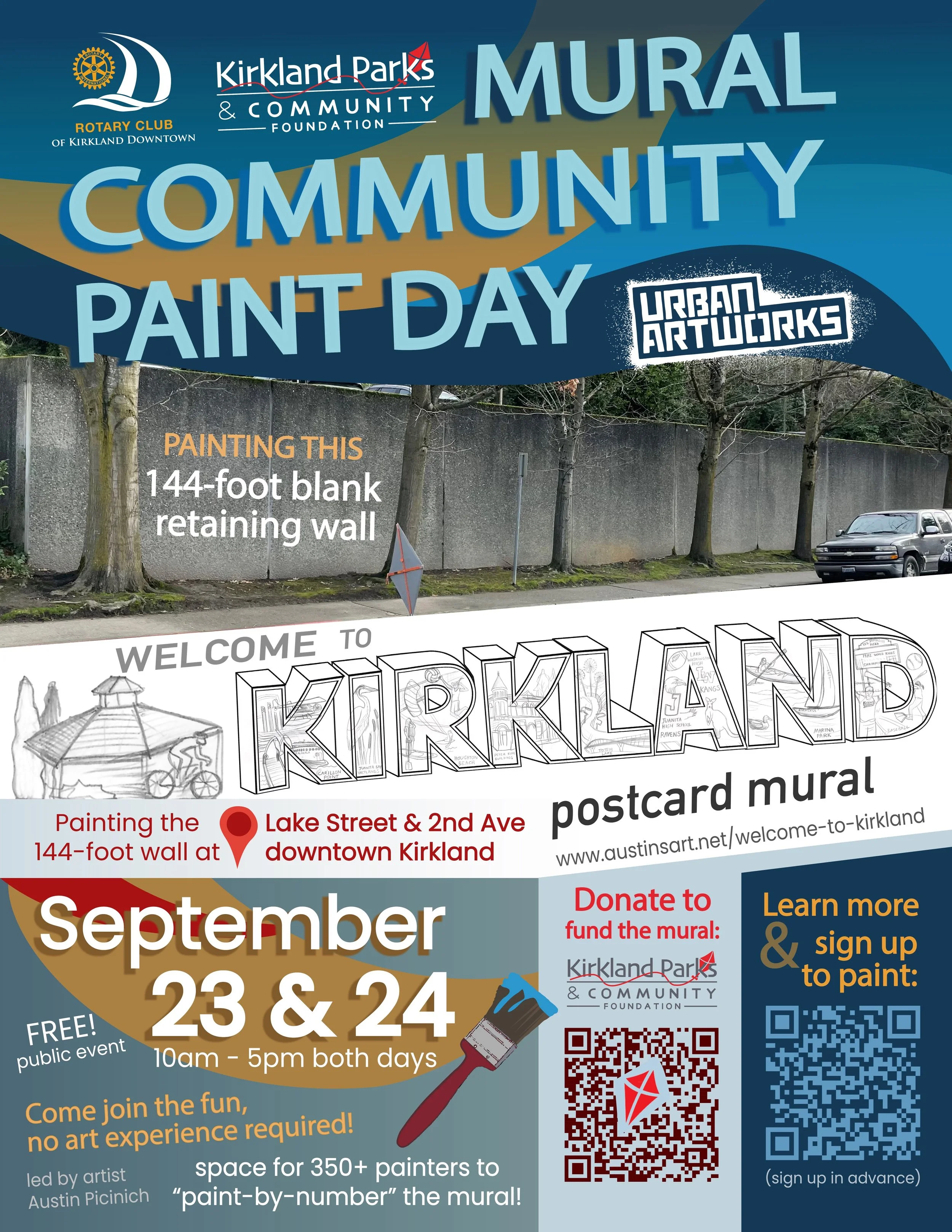 Mural-Poster KRK copy-02.jpg