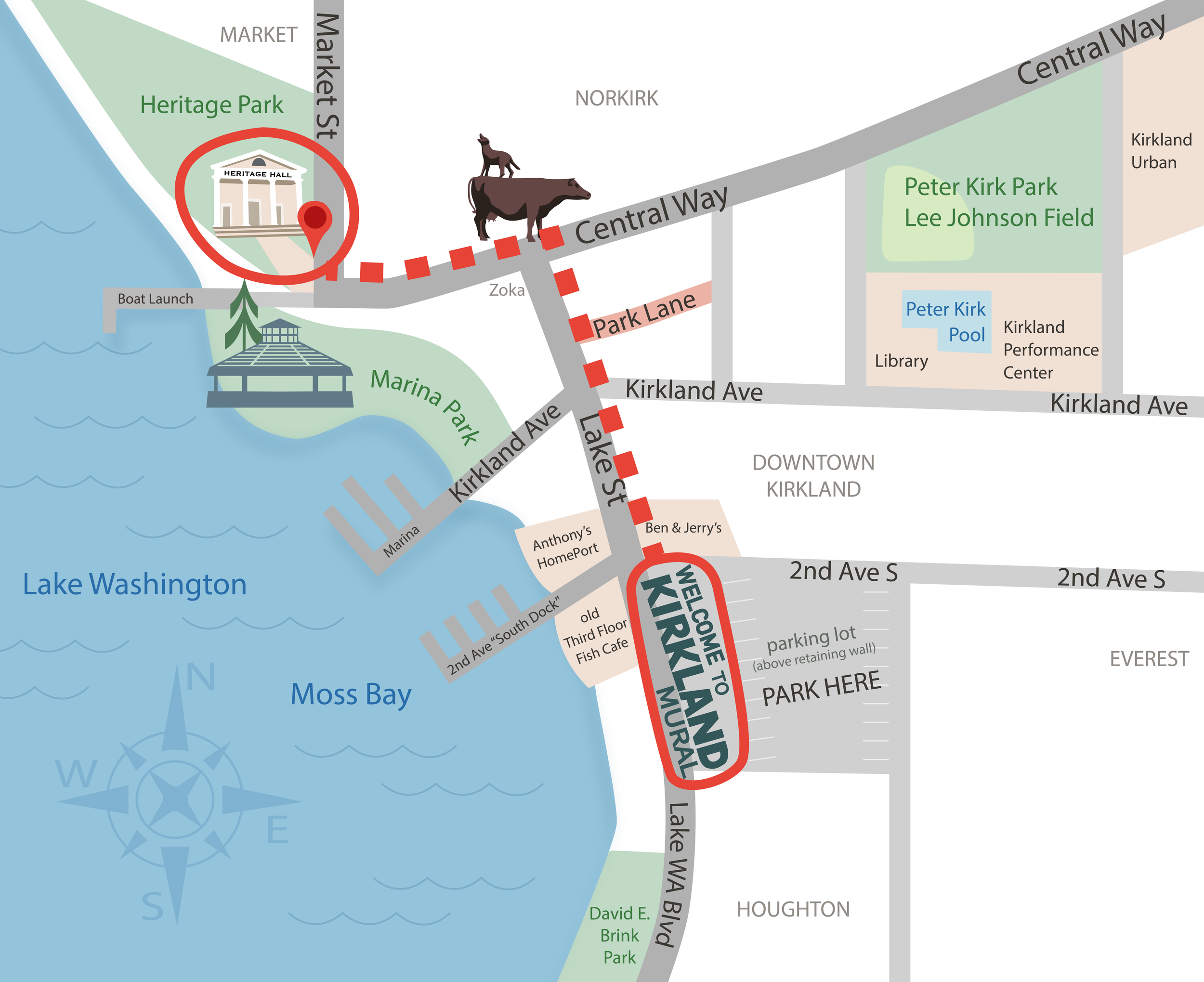 Heritage-Hall-Map.png
