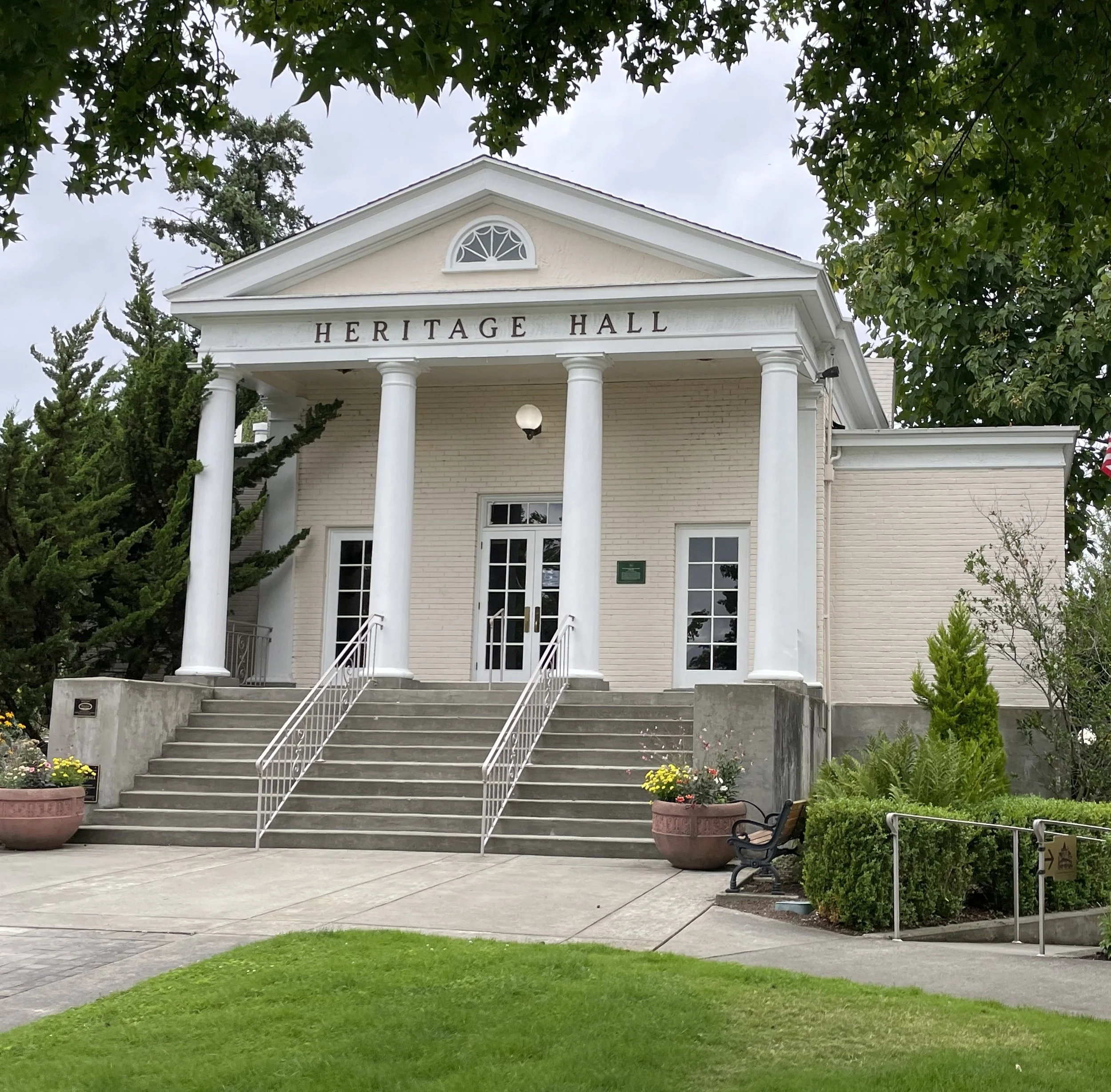 Heritage-Hall.jpg