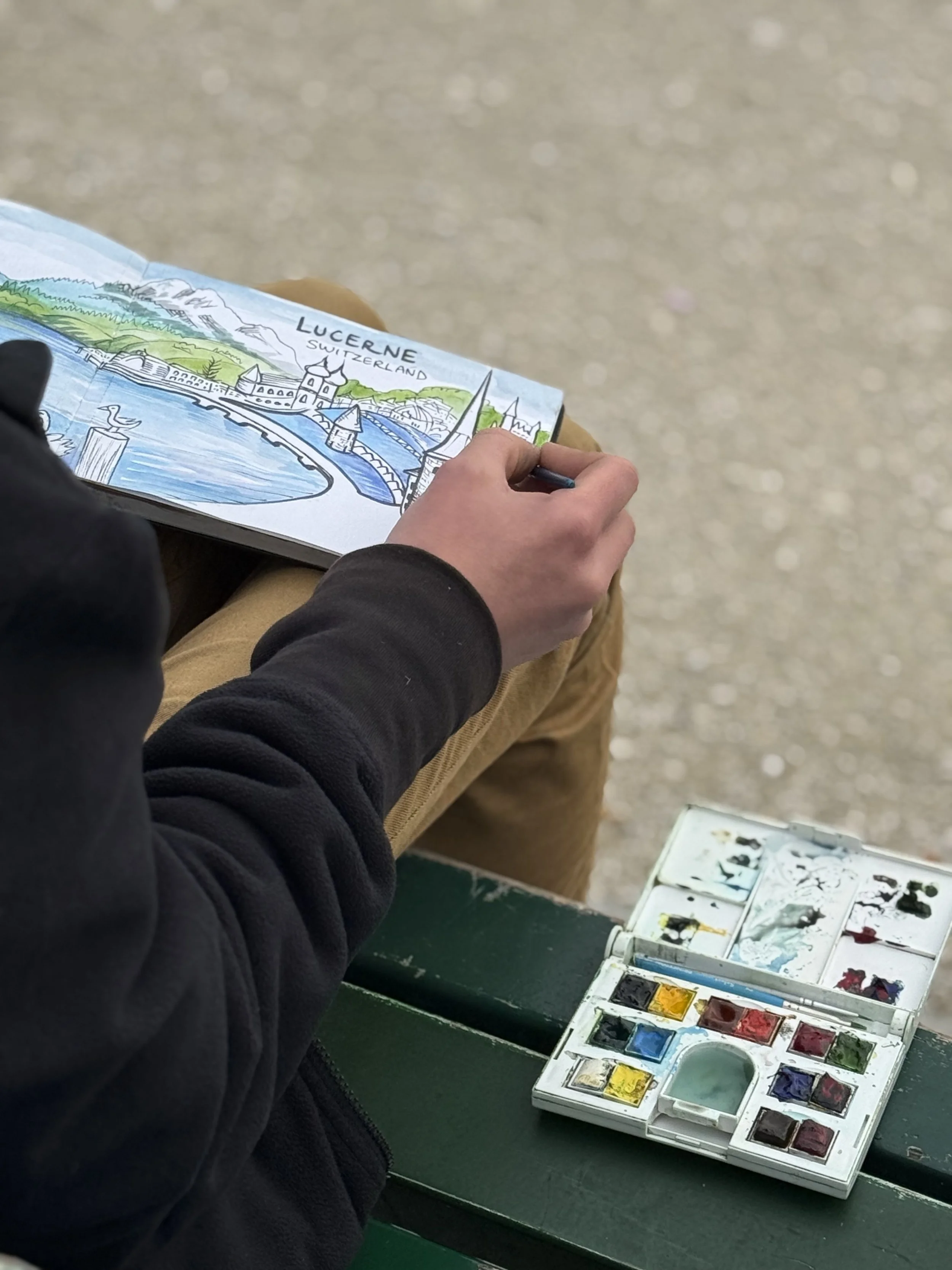 Lucerne-Switzerland-sketching-by-Austin-Picinich.jpeg