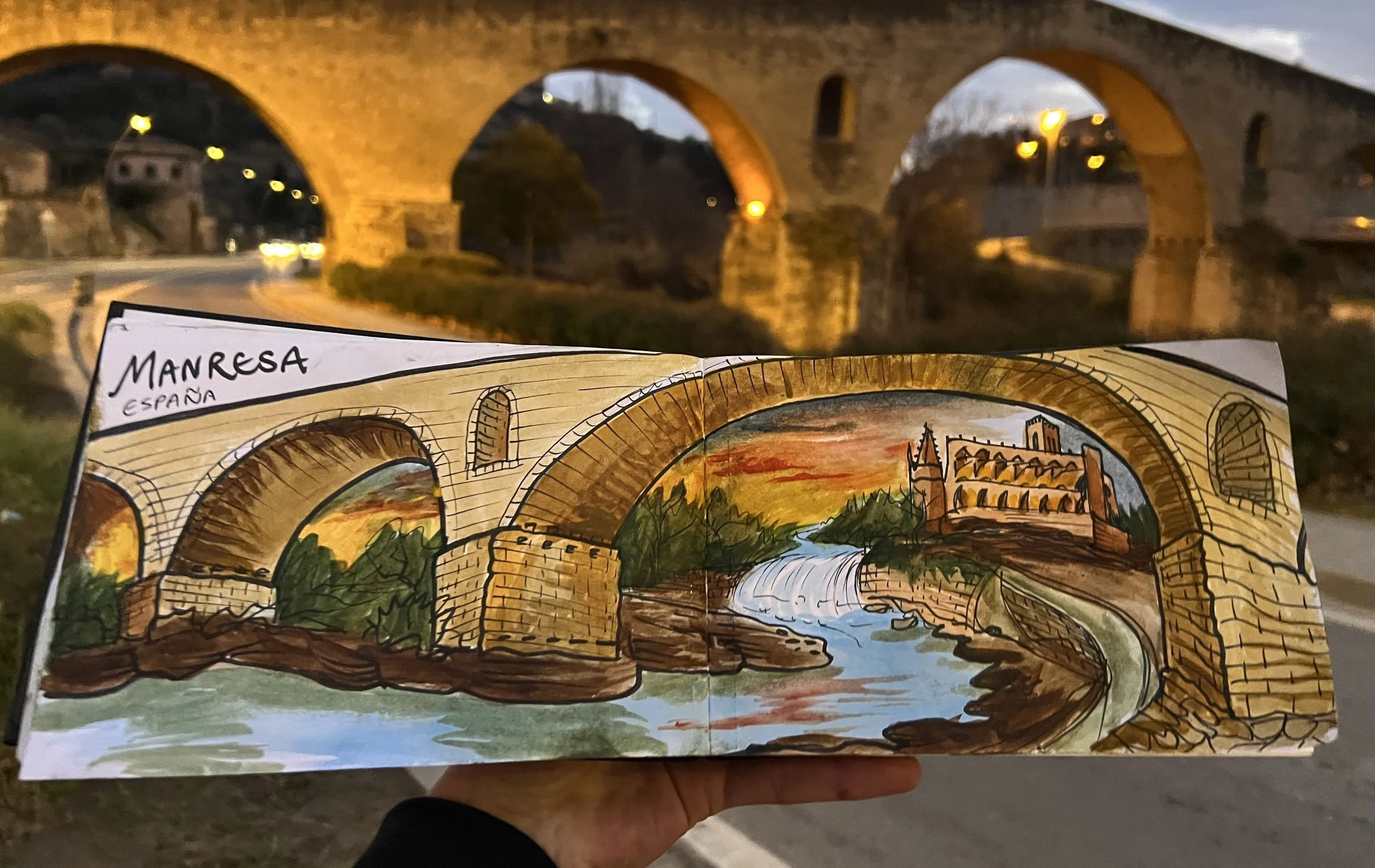 Manresa-Spain-sketch-by-Austin-Picinich.jpg