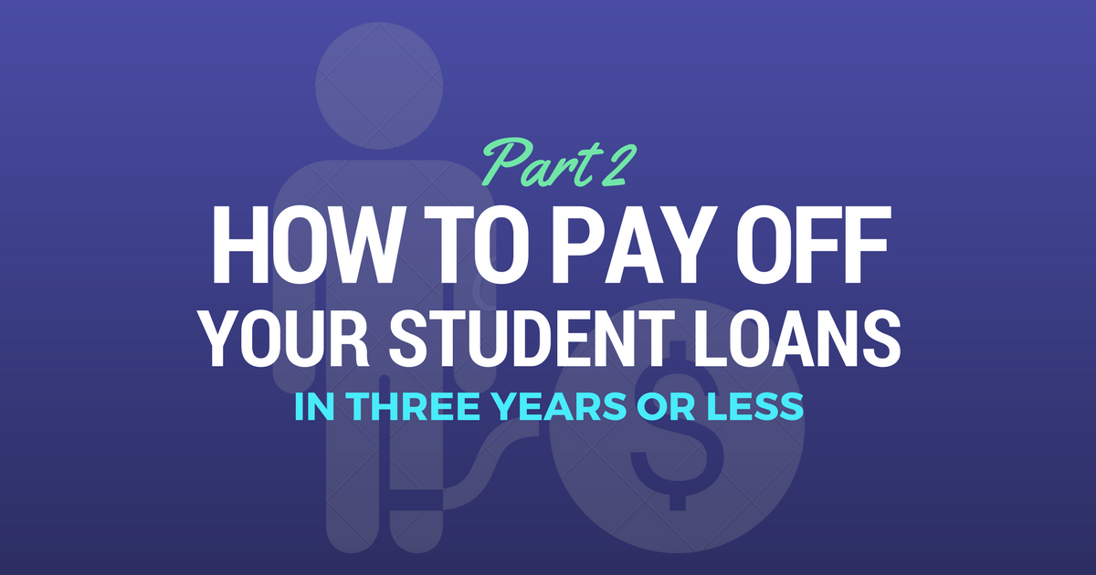 Get PA School Paid For The New VA Scholarship｜Be a Physician Assistant