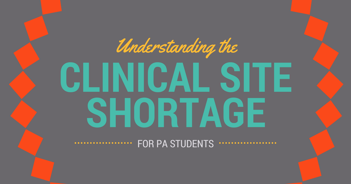 clinicalsiteshortage.jpg