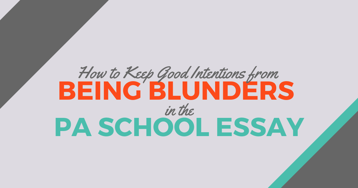 letter of recommendation fails how to avoid the pitfalls pa schools letter of recommendation