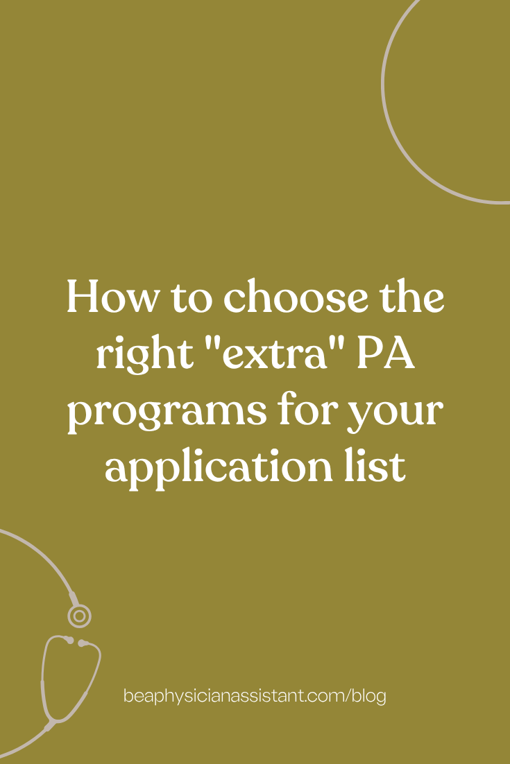 How to Choose the Right 