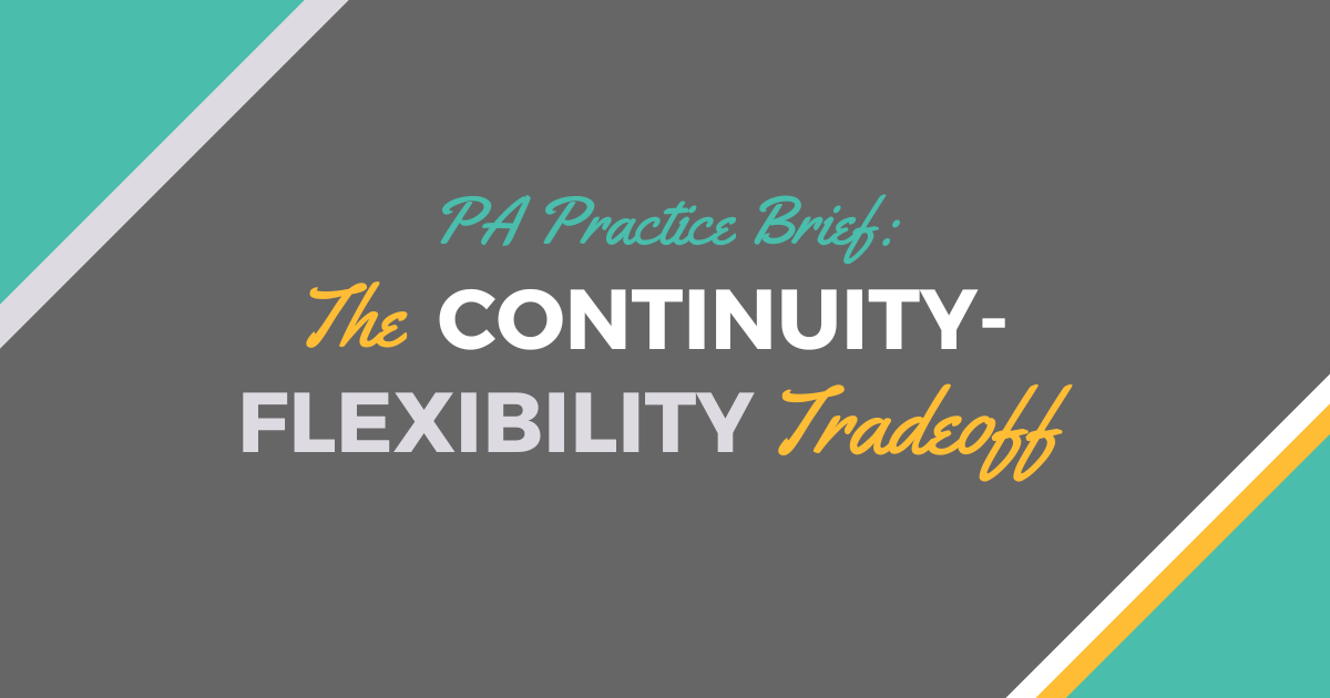 1200 PA Practice Brief Trading Continuity for Flexibility.png