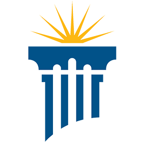 Cedarville University