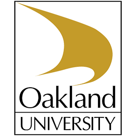 Oakland University