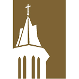 St. Edward's University