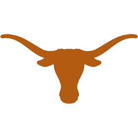 University of Texas at Austin