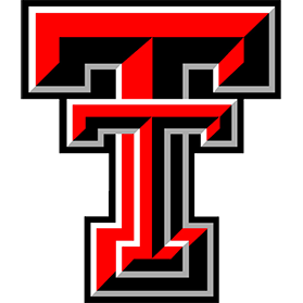 Texas Tech University