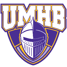 University of Mary Hardin-Baylor