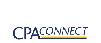 CPAConnect , a professional community of CPA firms, and a companion association to CPAmerica International . CPAConnect members can offer their clients the attention of a local firm and the knowledge and resources of an international association.