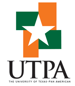 University of Texas-Pan American