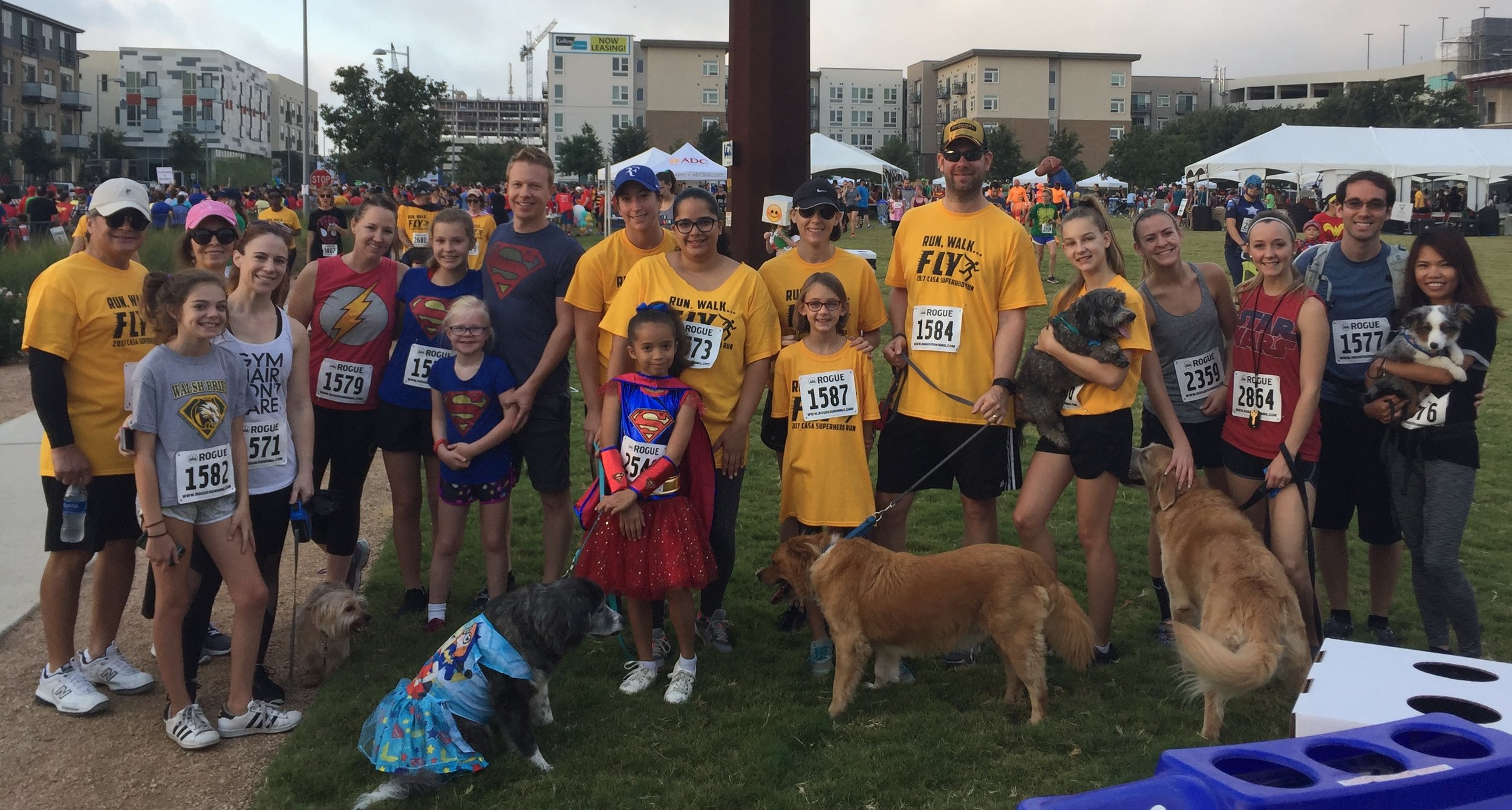 2017 CASA Superhero Run Cropped.jpg