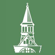 University of Vermont