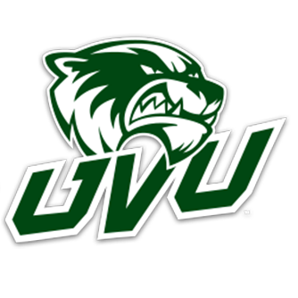 Utah Valley University