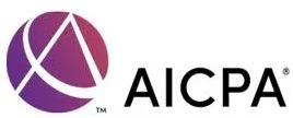 We are a member firm of the American Institute of Certified Public Accountants (AICPA) , which was founded in 1887 and is the world’s largest association representing the accounting profession. We are also members of the AICPA’s Governmental Audit Quality Center, which promotes the importance of quality governmental audits and the value of such audits.
