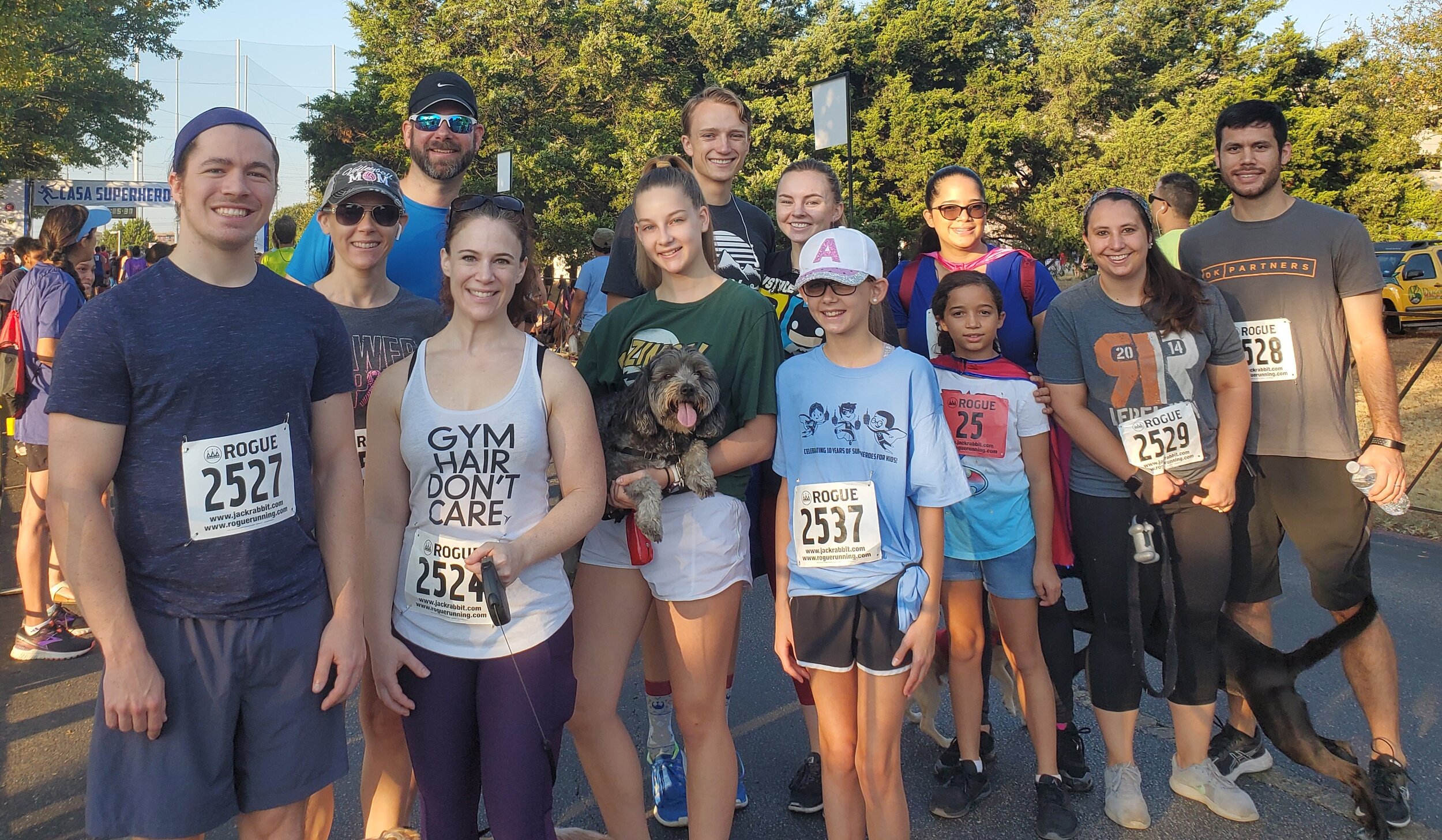 2019 CASA Superhero Run.jpg